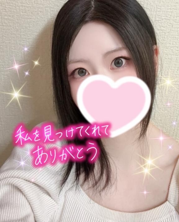 💌19時からのお兄さま💌