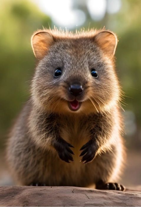 今週もありがとう ☺️