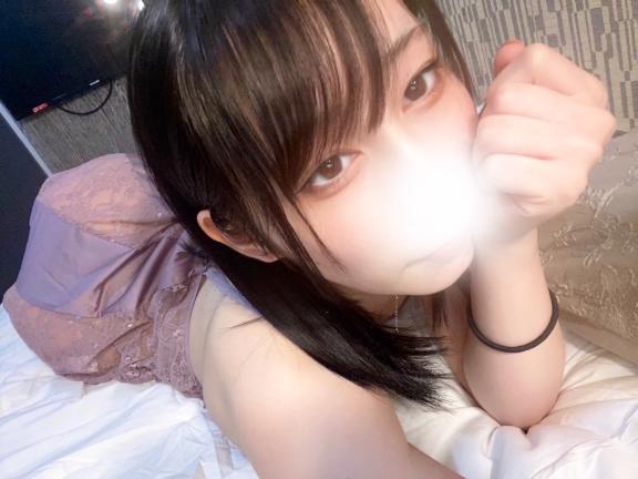 しゅっきん🌟