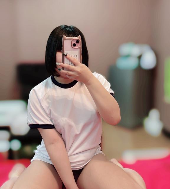 変態男子は好物❤︎