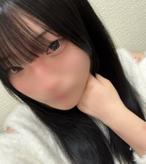 マツリMadonna-マドンナ-