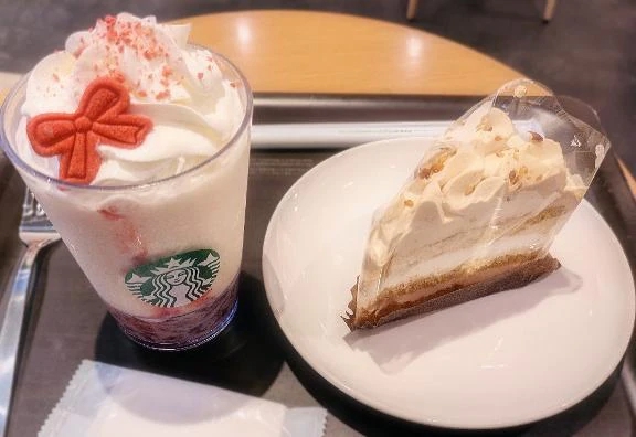 可愛いのっ🎀✨️