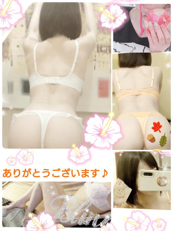 伽羅の紳士様♪