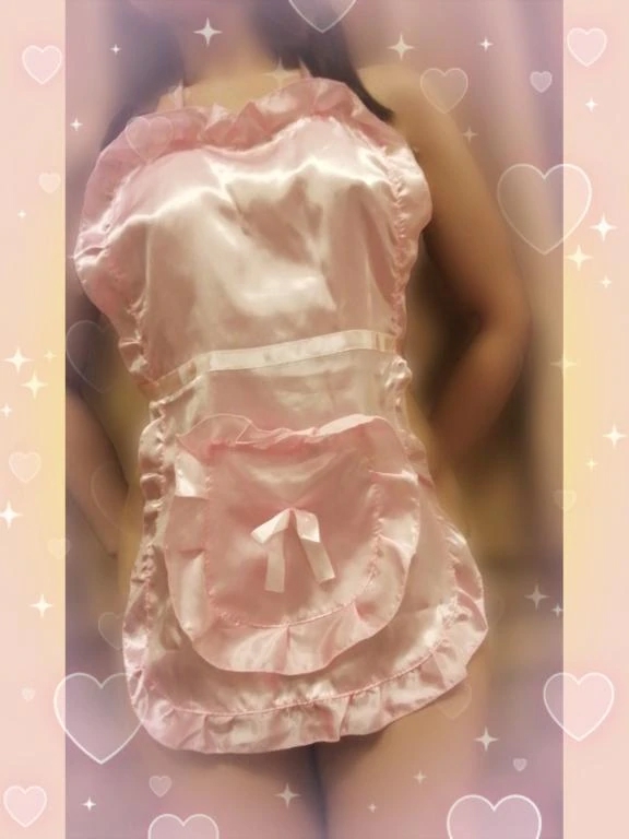 3/22(日)本日のお礼💓