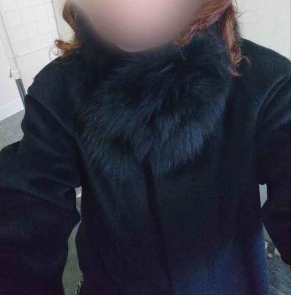 おはようございます