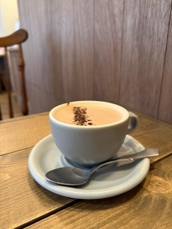 激しいよね～/ミズキ