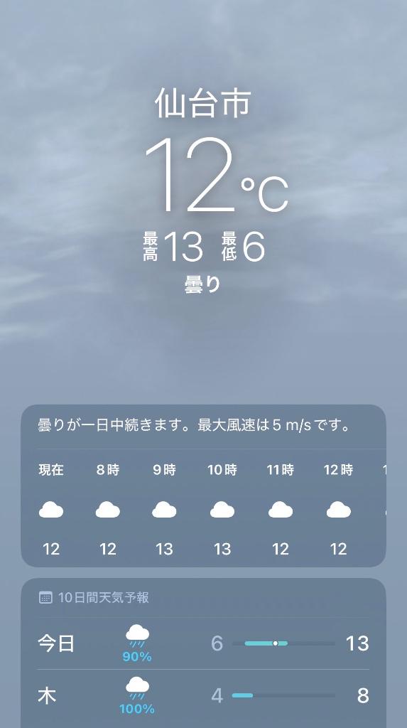 新人あず奥様メモリアル