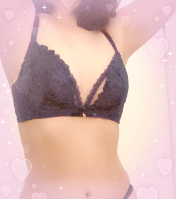 ただいま🤗