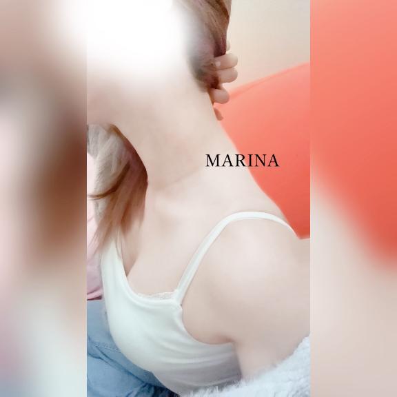 マリナMadonna-マドンナ-