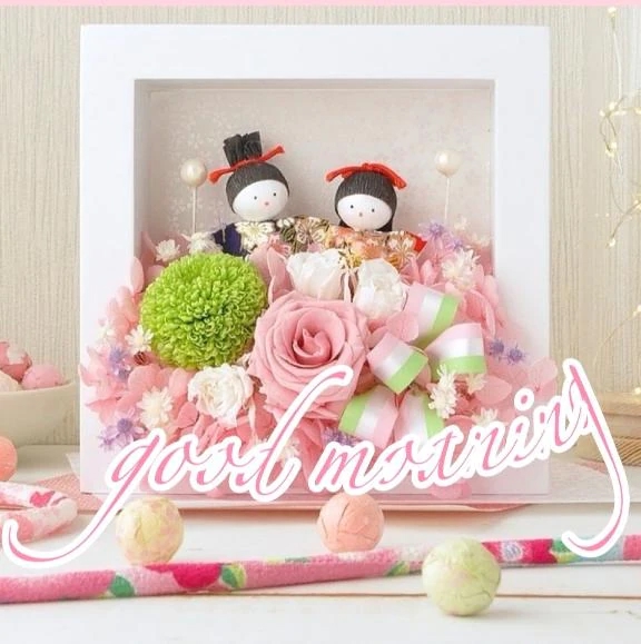 いずみ★色気漂う艶やかな熟女隣の人妻お口で愛して