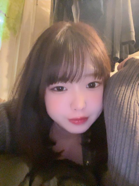 ありがとう❤︎