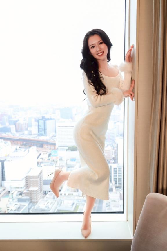 気持ちの賞味期限