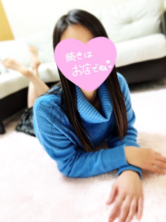 明日ご予約の本指様ー❣️