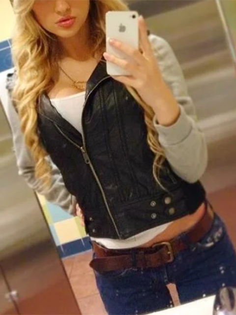 エレナのブログ HOTEL BOUQUET