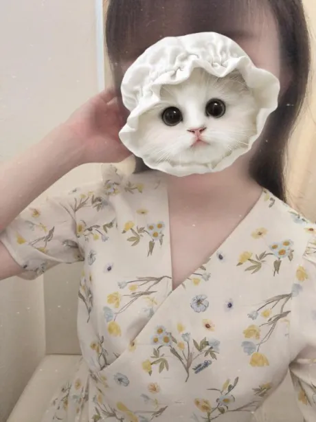 新人さら奥様メモリアル