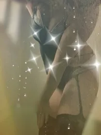 美見（みみ）変態スタイル・ぶっかけ・浣腸・AF
