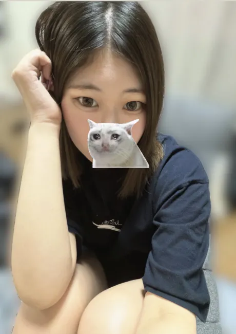 内緒の時間💖/まゆ【青森】