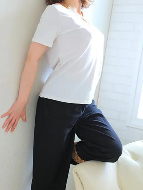 瀬田眞澄(せた　ますみ)のブログ 待機に入りました♡