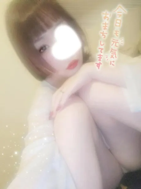 まいこ人妻の楽園