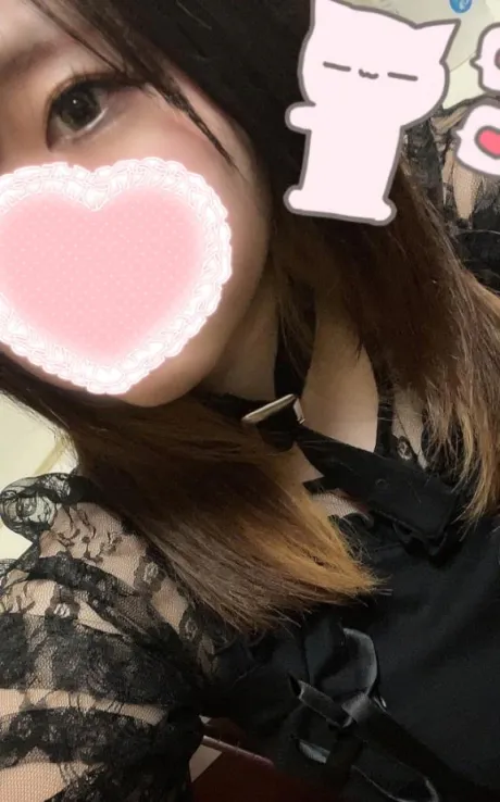 かれんダンシングおっぱいTEAM爆