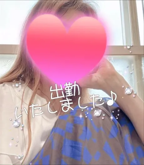 いずみ★色気漂う艶やかな熟女隣の人妻お口で愛して