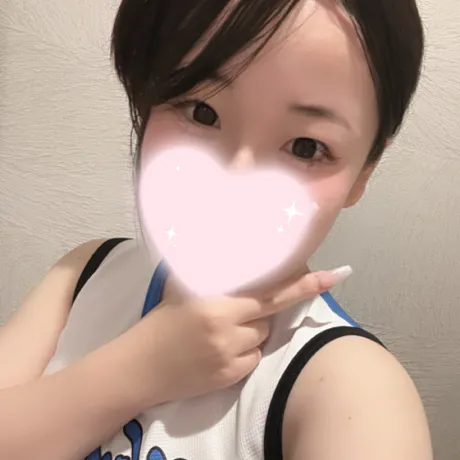 みなとQT-キュート-