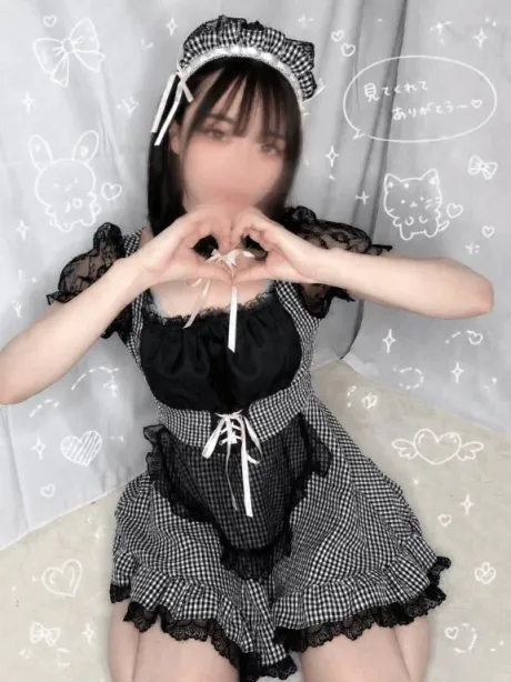 るなのブログ おいしくな~れ🥚