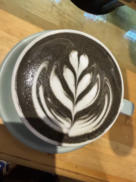 昨日のお礼と来週の予定💌/ななみ【弘前黒石】