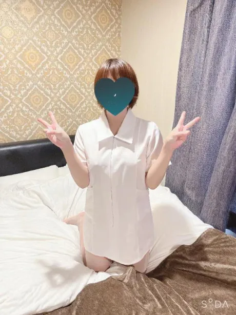 りん秋葉原コスプレ学園 in 仙台