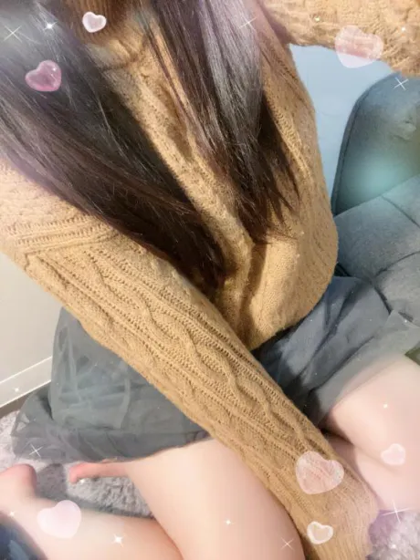 ぷりんDeliysCure仙台