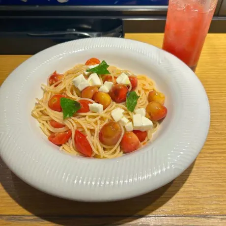 ななみすごいエステ　仙台店