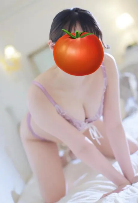 ももこTEKOKI GIRLS COLLECTION