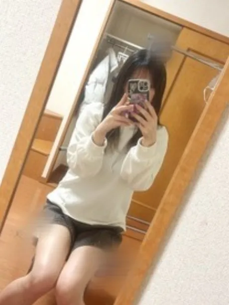 ネム【弘前】おっぱい活かしてきますDINO～ディーノ～