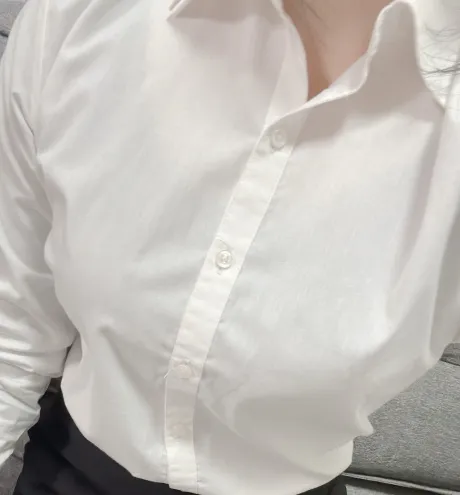 おはようございます🧸🎀/【盛岡】リル