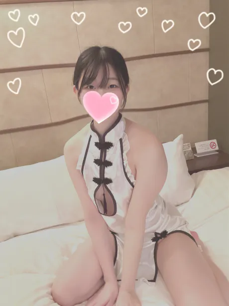 います ❗️/アウラ