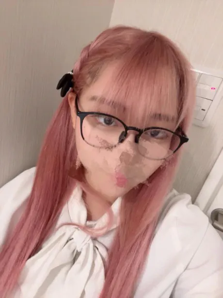 ごめんね💦/ほずみ