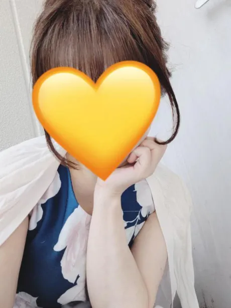 １０日から～！/あずさ