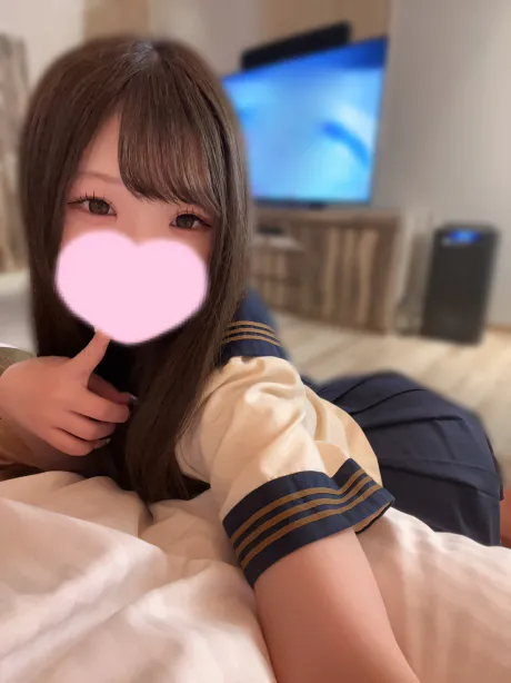 ホノカ【弘前】妹とイケない関係もとのブログ どきどき🧏🏻‍♀️💕
