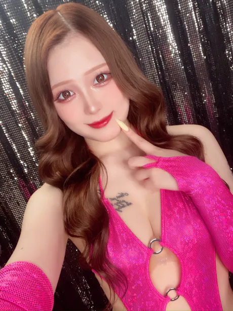 明日から♡
