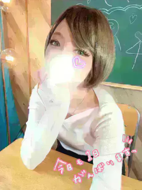 🦋集合🦋新しい一週間、私と一緒に頑張ろうね🎀