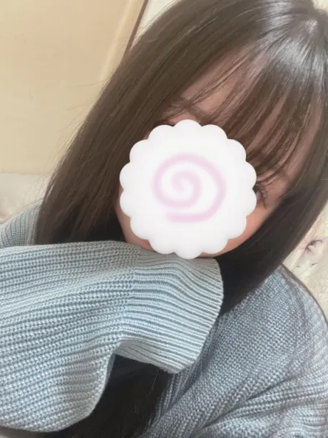 れのDeliysCure仙台