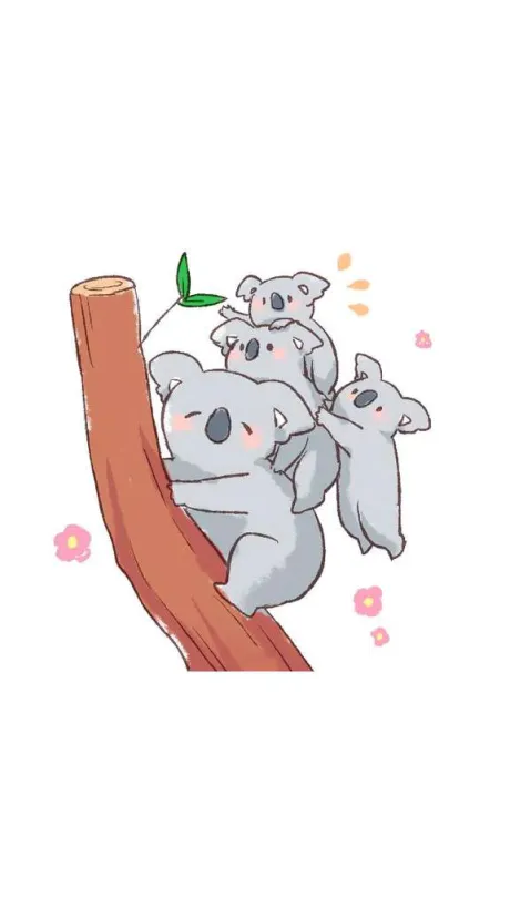 かなマダム DOLCE