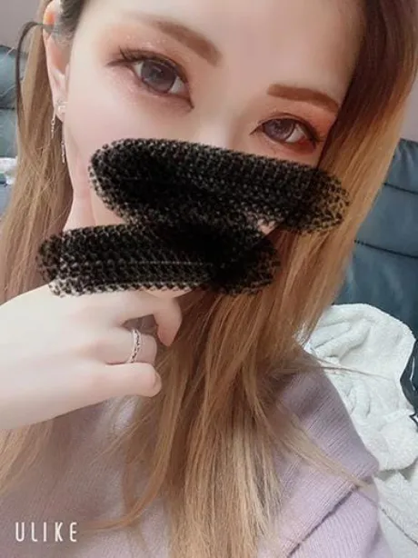 夏川りみ完全ガチ交渉！！素人妻を狙え！！