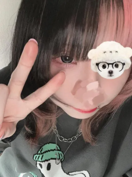 体験入店 ざくろ3年H組