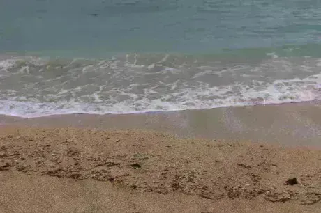 あんなエススタイルクラブ