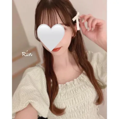 スタートからありがとう🩷/りん