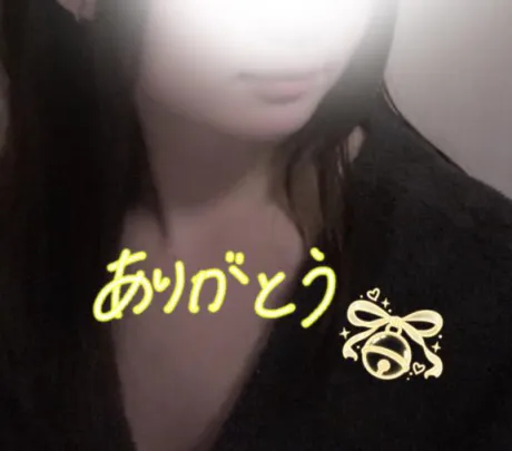 NEWスズネMadonna-マドンナ-