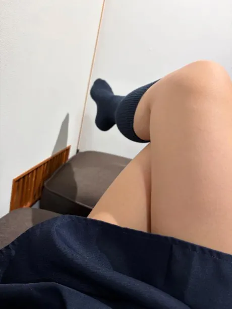 😥/風俗初体験 こはる