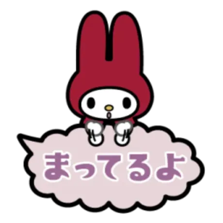 夜出勤/Newりか【弘前】(A舐め・AF可)