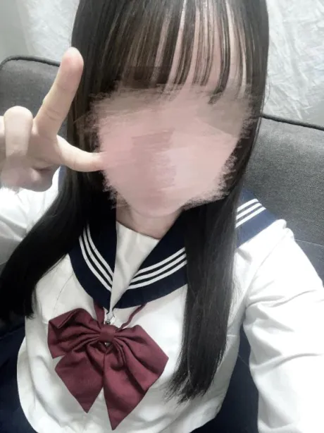☀️出勤/風俗初体験 れのん